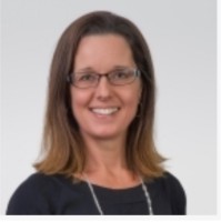 Lesley Foster, Pmp