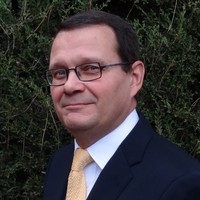Daniel Junet