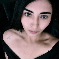 MARIA FERNANDA BURBANO