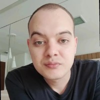 Vinícius Ferraz da Silva