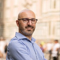 Giorgio Mascalchi