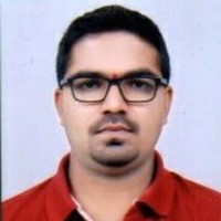 Kundan Shetawe