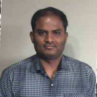 Mohan Y
