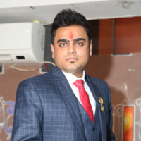 Neeraj Jain