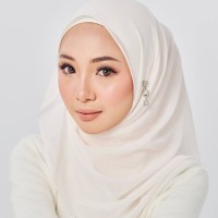 SOFEA ANEESA BINTI AIDI