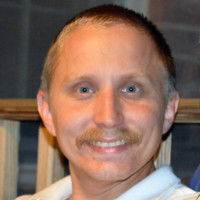 Keith Bodwell, P.E.,L.S.