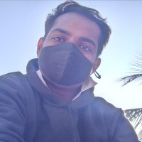 Simanchal Maharana