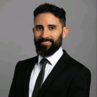 David Ben-Tsruya