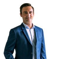 Erik Bindslev