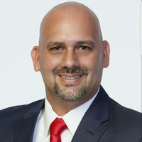 Luis Fuentes