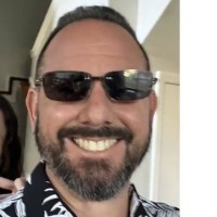 Neil Muniz