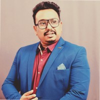 Chandan Hait