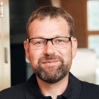 Maurus Tschirky