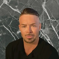 Matt Waugh