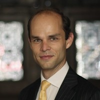 Guillaume Chopinet
