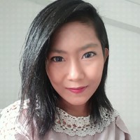 Yanie Liyani
