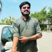 Raja Shekar