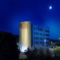 Amatì Design Hotel