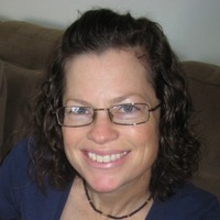 Karin Davidson