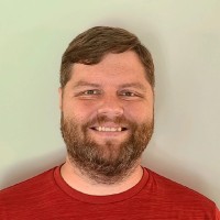 Steven Faulhaber