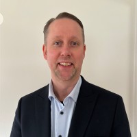 Daniel Samuelsson