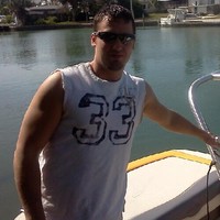 Jacob Kovac