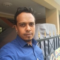 swarup dey
