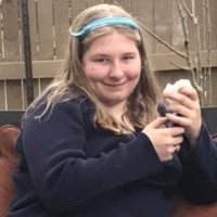 Allison Casey