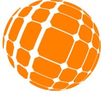 Dpto. Marketing GAROSOL ENERGÍA