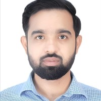 Karan K.