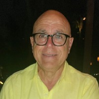 Lou Costabile