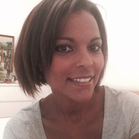 Ingrid Vogeleer