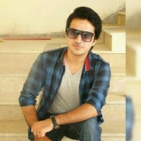 Naieem Abbasi