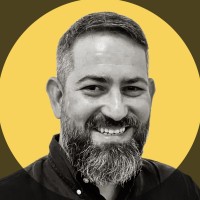 Danilo Garrido