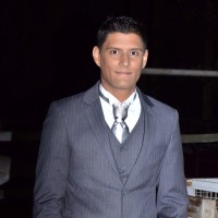 FELIPE DUARTE