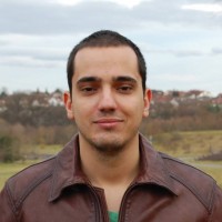 Iliyan Nikolov