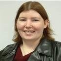 April Barnett