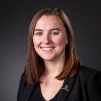 Jen Pruden