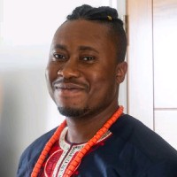 Chukwuebuka Richard Obiora