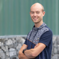 Marijn Edelenbosch