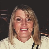Hannah Wignall