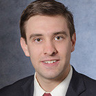 Stephen Childs
