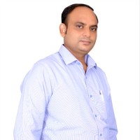 Manoj Gupta