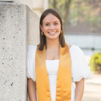 Madeline Mcnarney