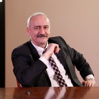 Catalin Chimirel