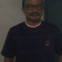 Abel Moura