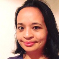 Michele Mendoza