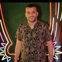 Ahmed Mohamad Abdalhlim