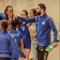 Yacine Hamiche