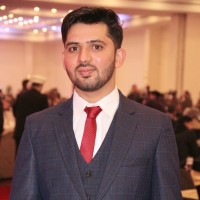 Muhammad Ajmal